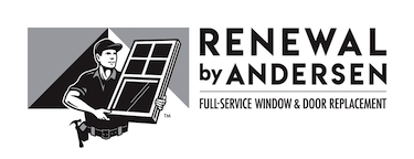 Renewal by Andersen