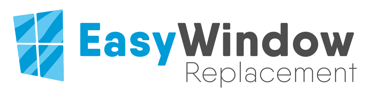 EasyWindow Replacement